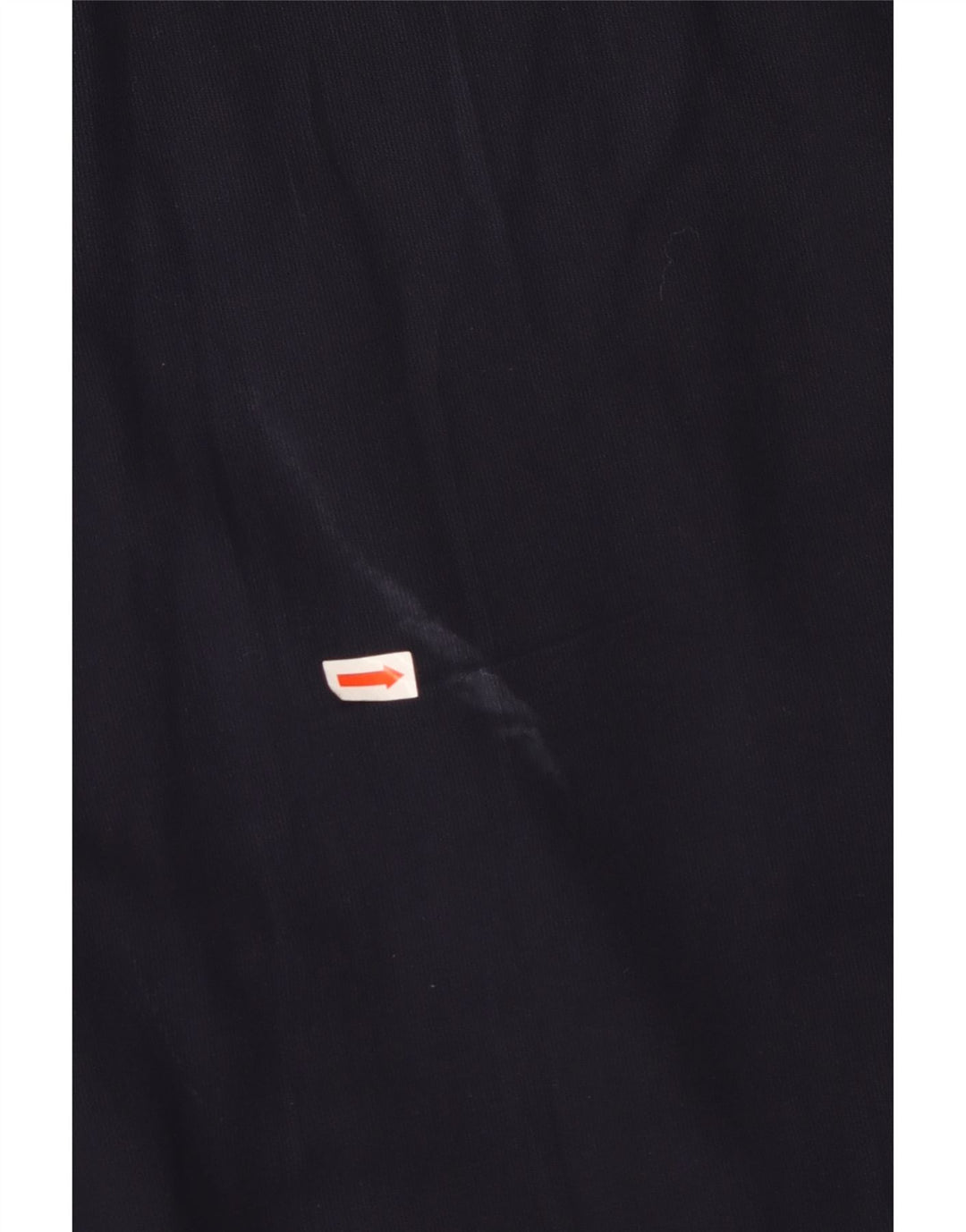 Cămașă LACOSTE pentru bărbați, cu tăiere obișnuită, mărimea 40, medie, bumbac bleumarin