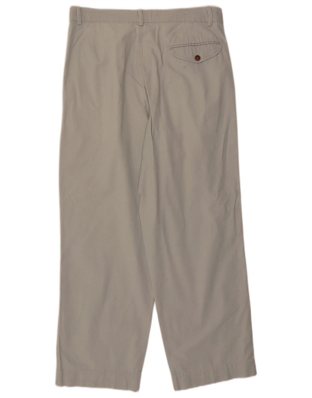 Pantaloni chino pentru femei Carrera L32 L28, gri