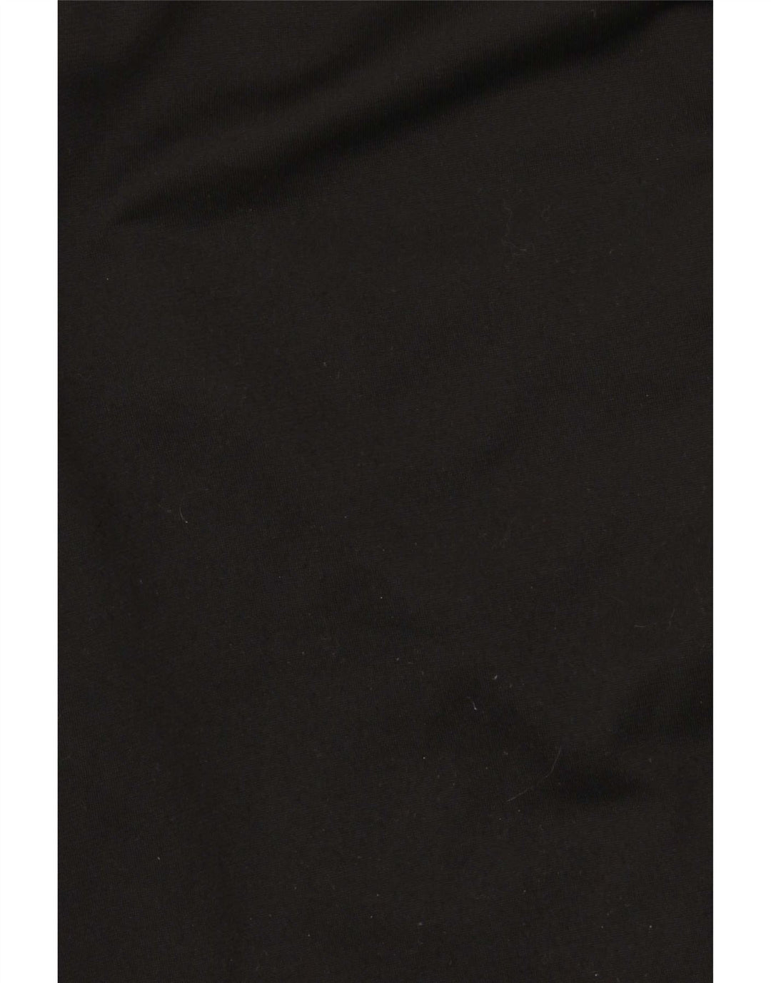 Pantaloni de trening Puma pentru baieti 13-14 ani negri