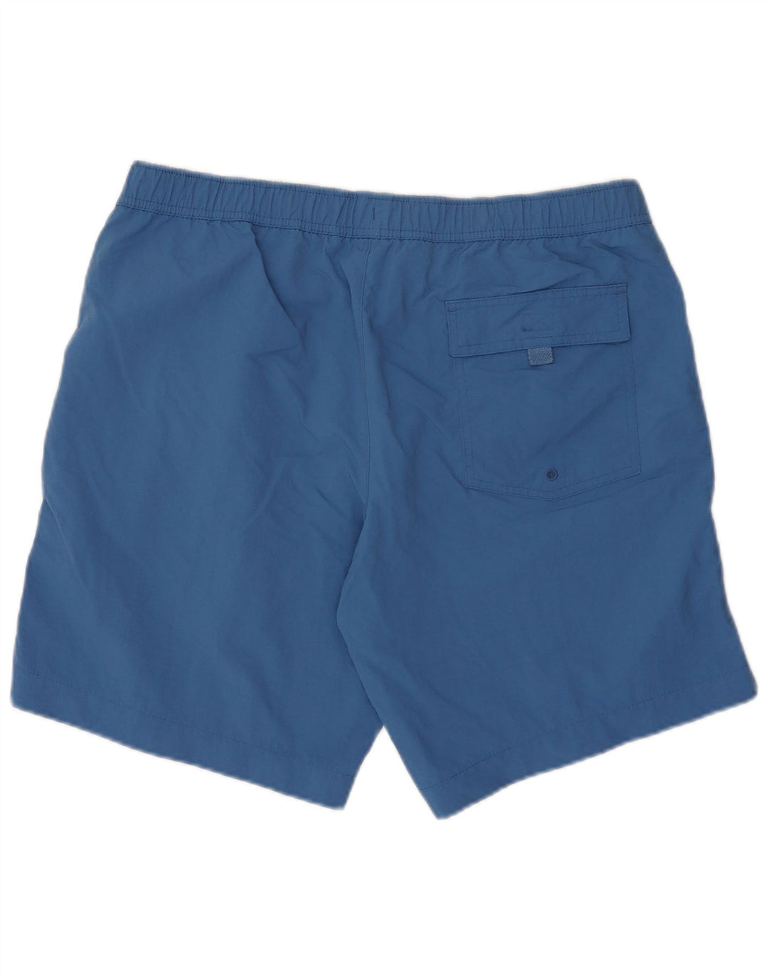 Pantaloni scurți de înot grafic pentru bărbați Champion 2XL, albastru
