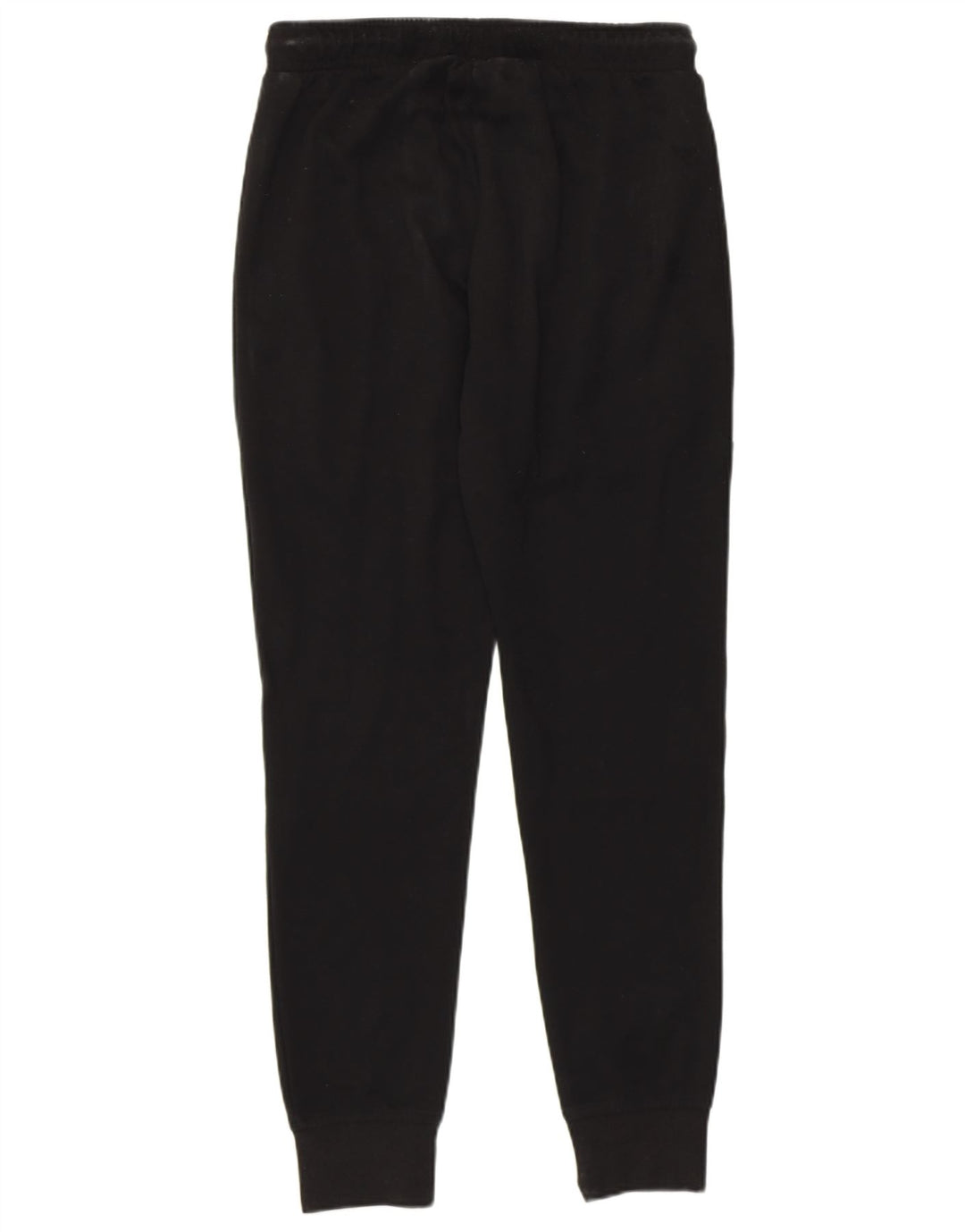 Jack & Jones Pantaloni de trening pentru bărbați Pantaloni de jogging Medium Black