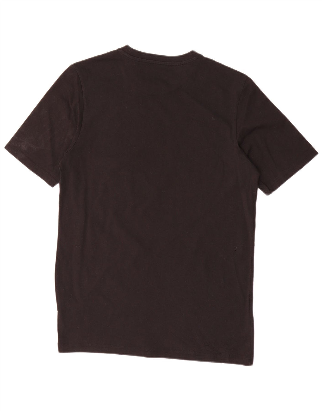 Tricou grafic Adidas pentru băieți Top 15-16 ani negru