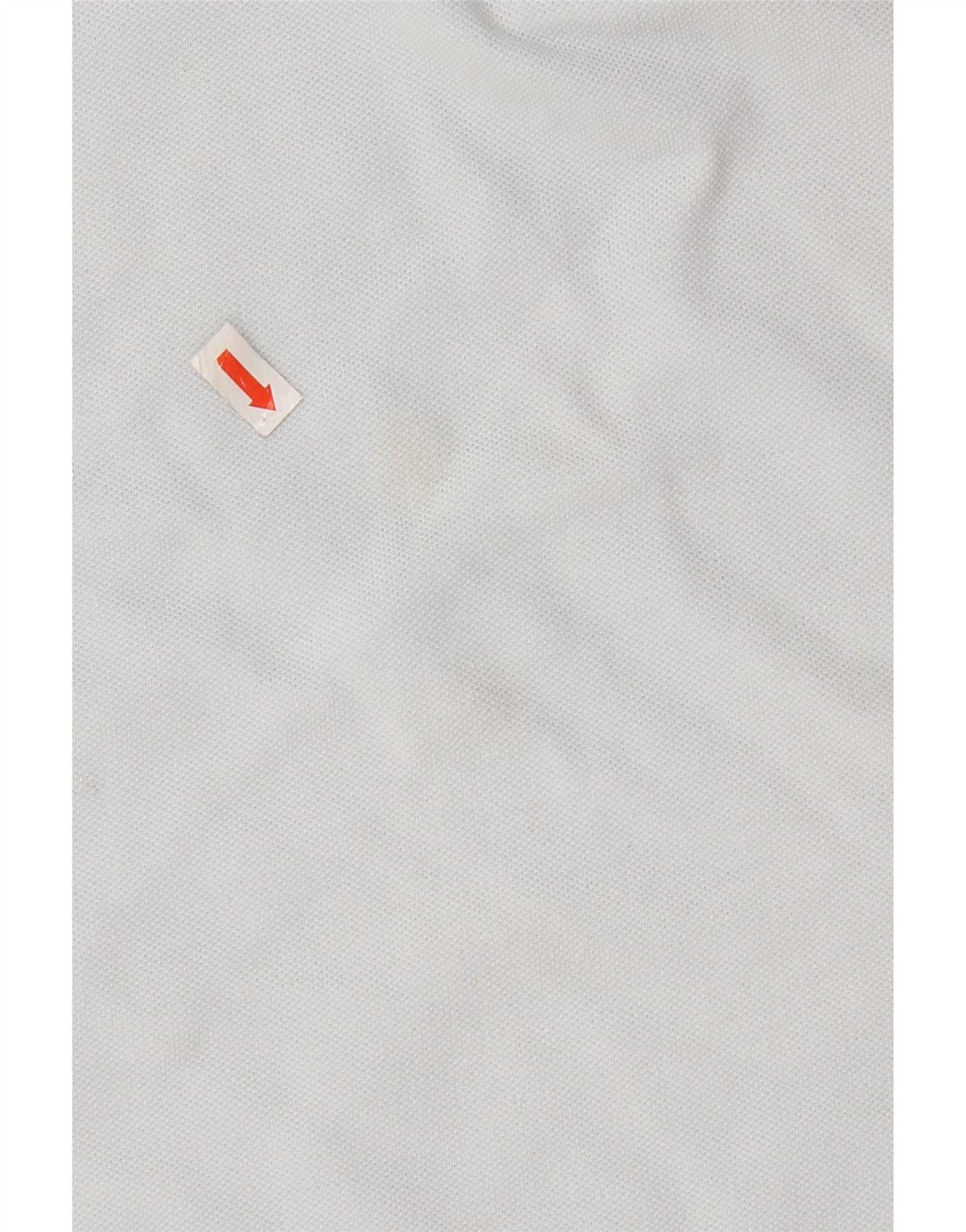 Cămașă polo pentru bărbați Kappa 2XL, bumbac albastru