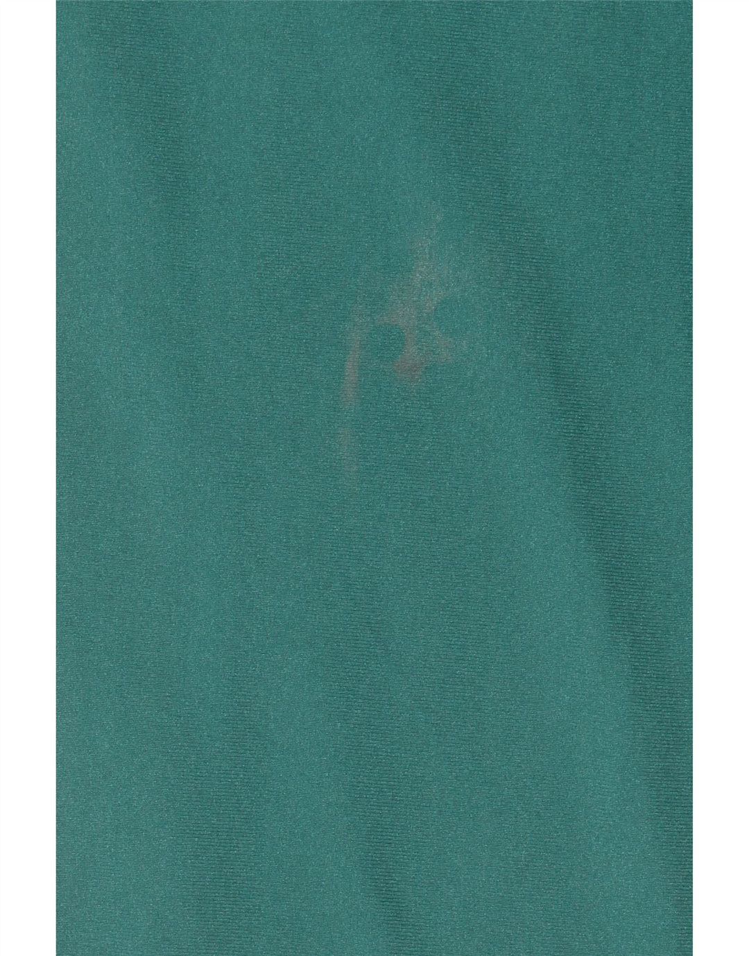 Pantaloni de trening grafic Asics pentru bărbați IT 50 Poliamidă verde medie