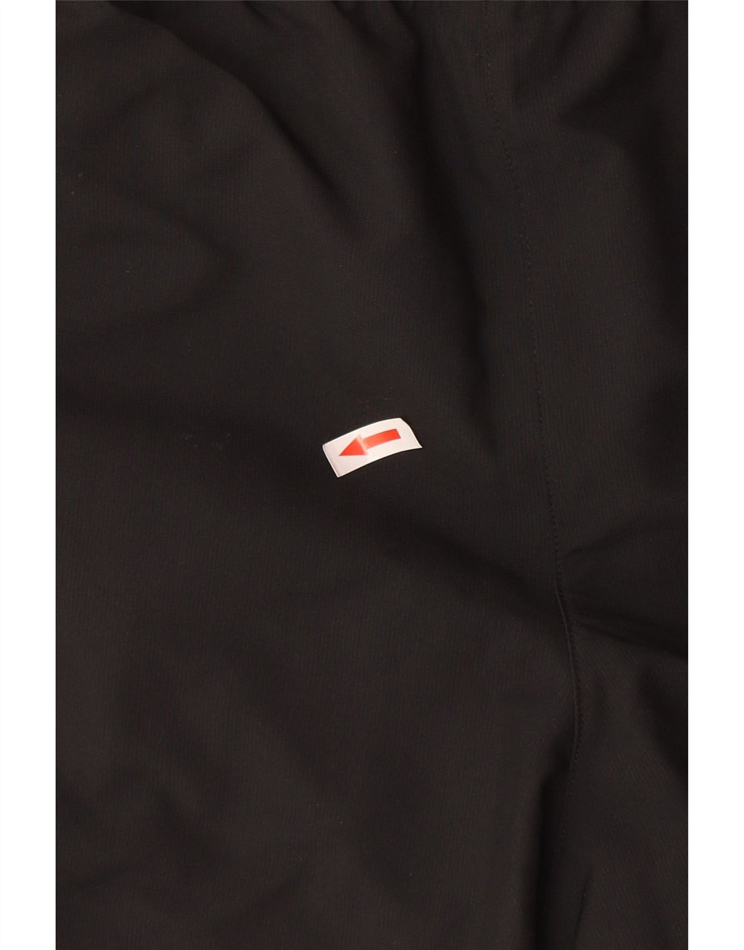 Pantaloni de trening Adidas Climacool pentru bărbați XL poliester negru