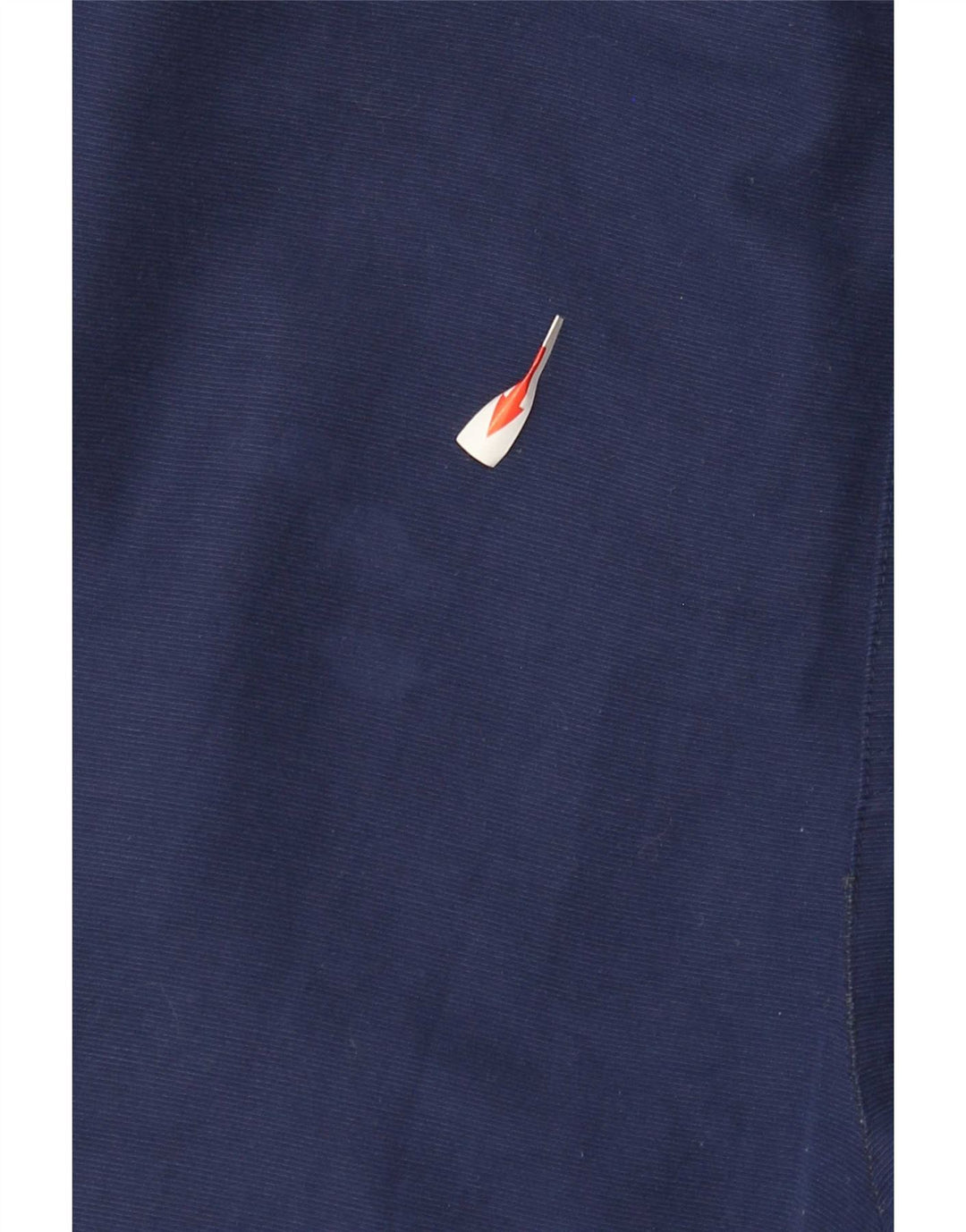 Pantaloni scurți sport pentru bărbați Adidas, mari, albastru, poliester