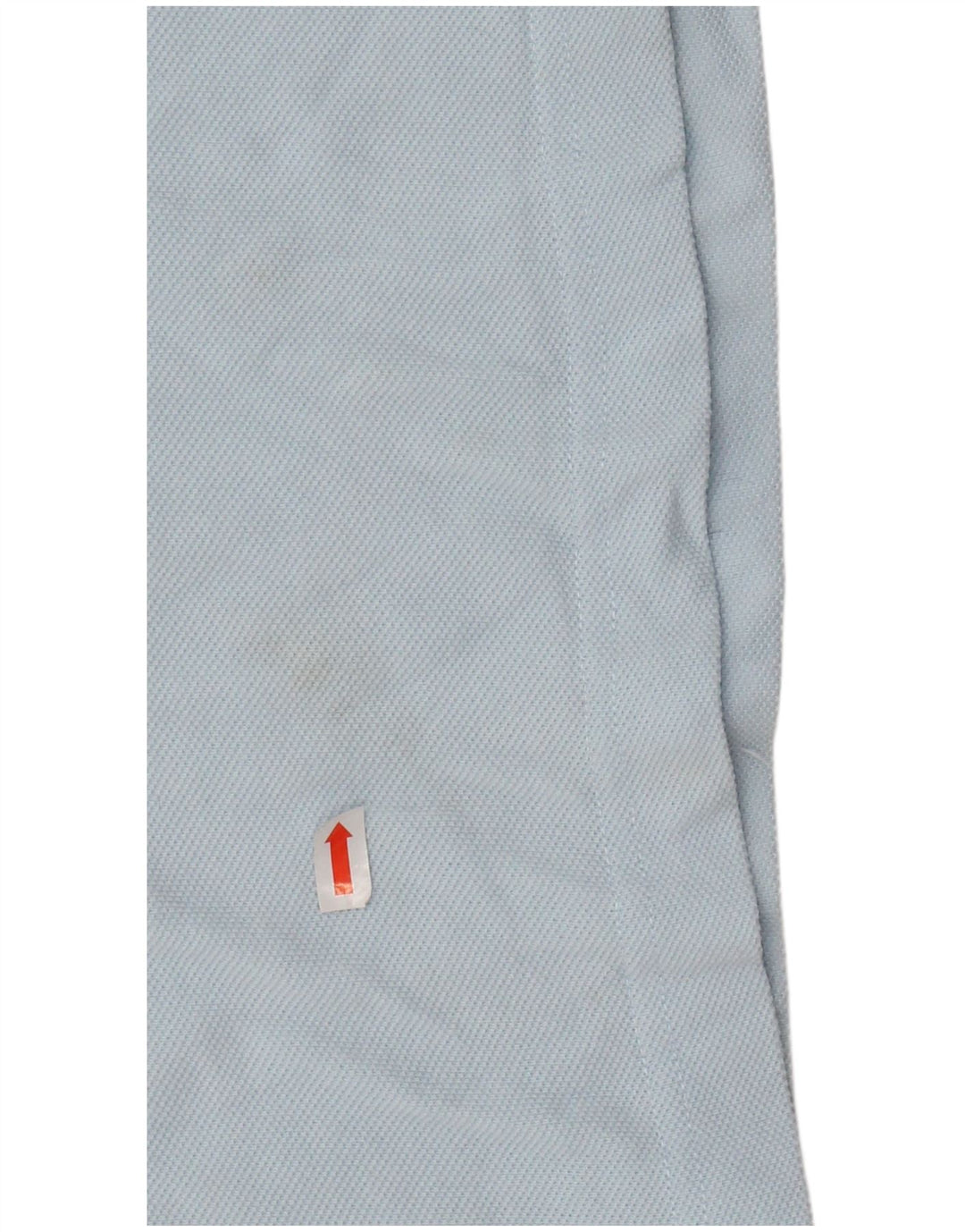 Tricou polo BROOKSFIELD pentru bărbați IT 56 XL Bumbac albastru