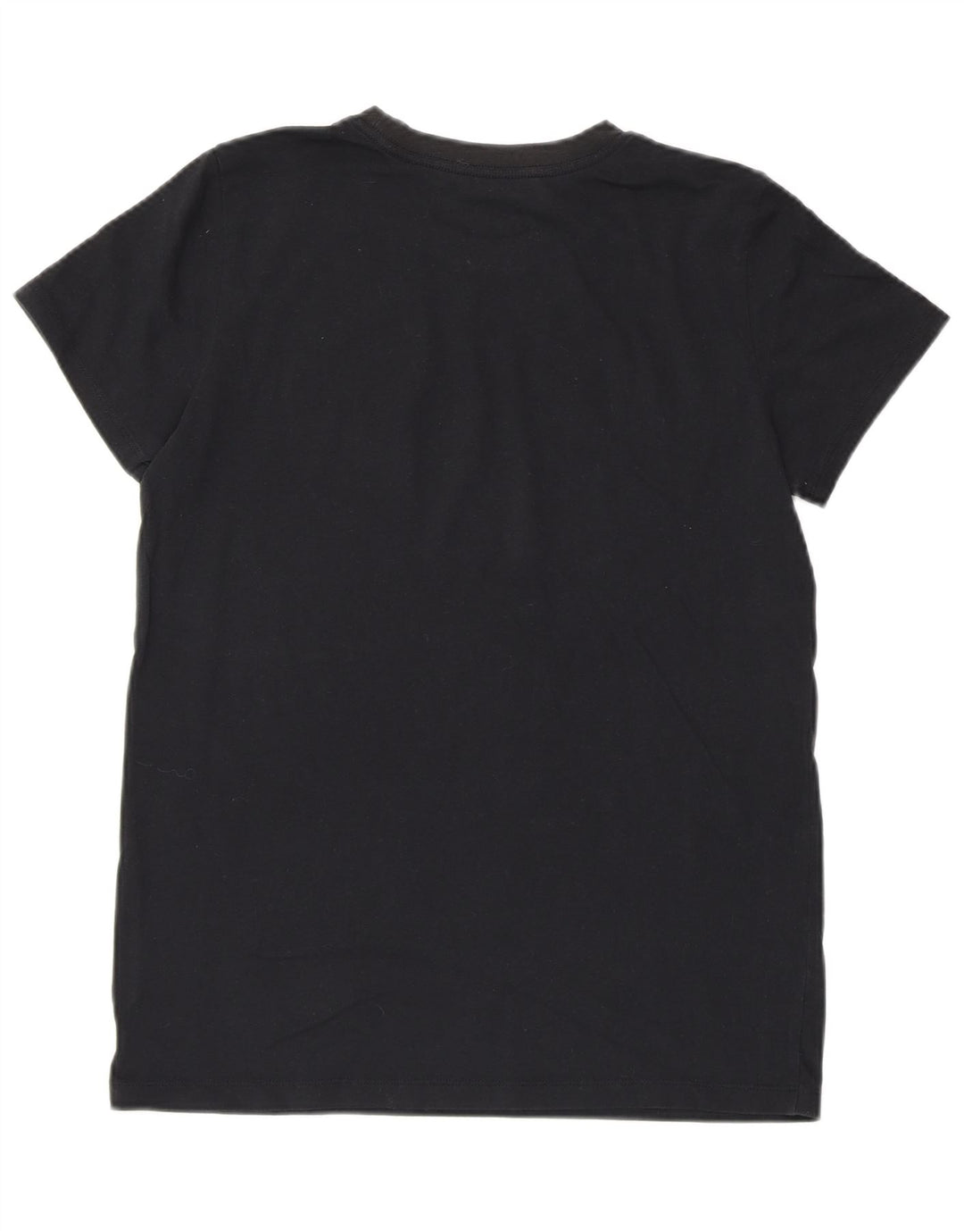 Tricou grafic pentru bărbați UNDER ARMOUR Top mic, bleumarin