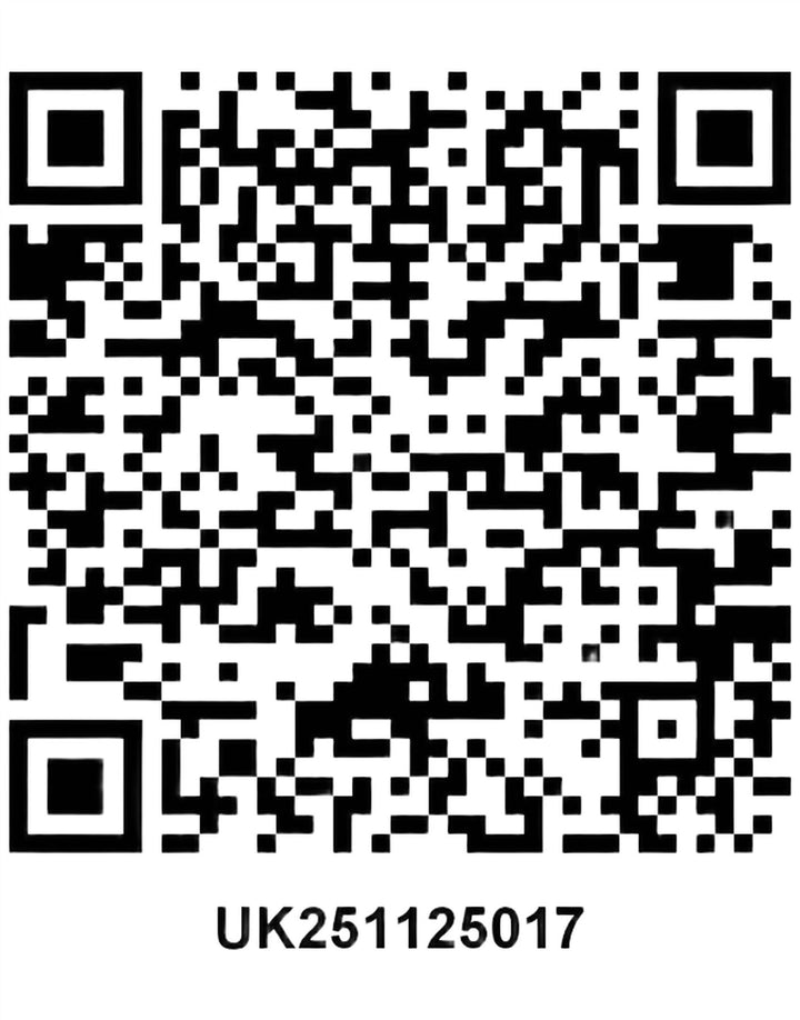 Pantaloni scurți de baie MAUI AND SONS pentru bărbați, bumbac verde mediu