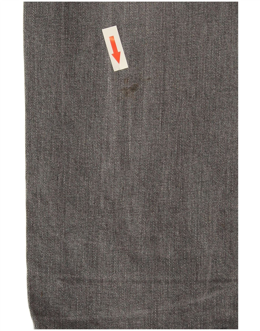 Blugi Jack & Jones Tim Slim pentru femei W33 L32 bumbac gri