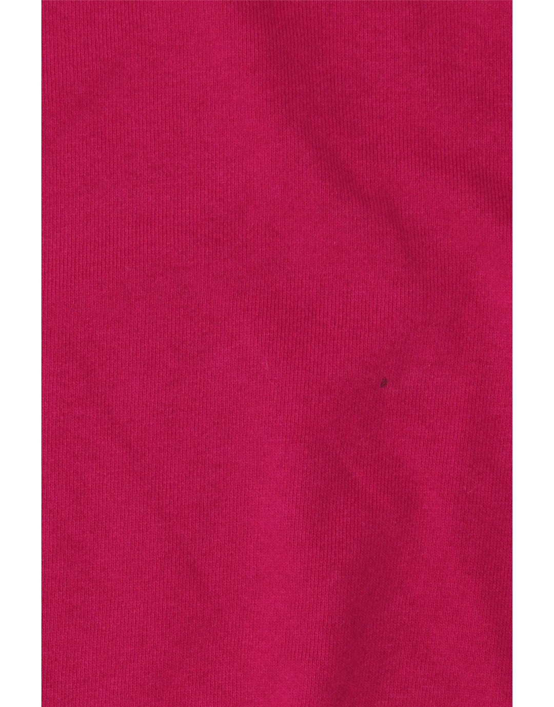 Pulover supradimensionat cu grafic Nike pentru femei UK 14, bumbac roz mediu