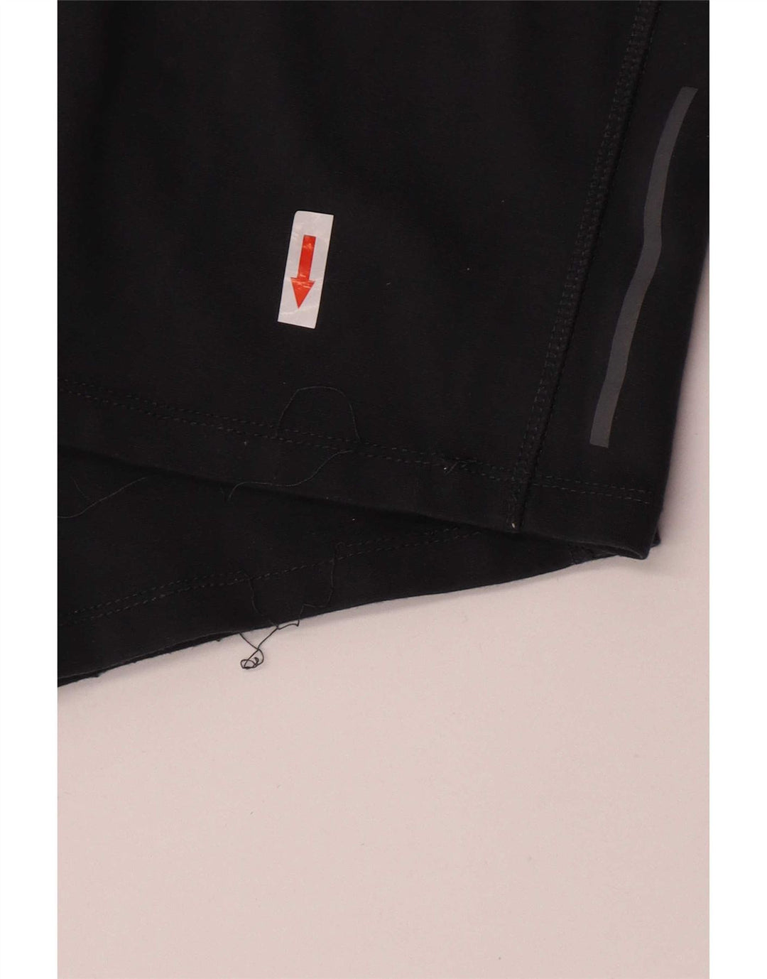 Pantaloni de trening Russell Athletic pentru bărbați, 3XL, raion gri