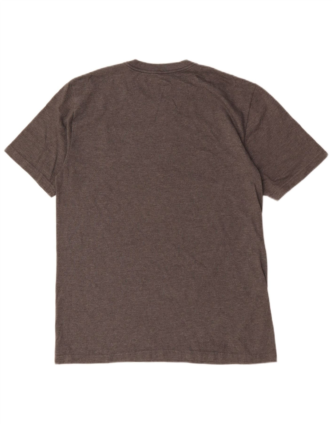 Tricou cu grafic Nike pentru bărbați, cu croială normală