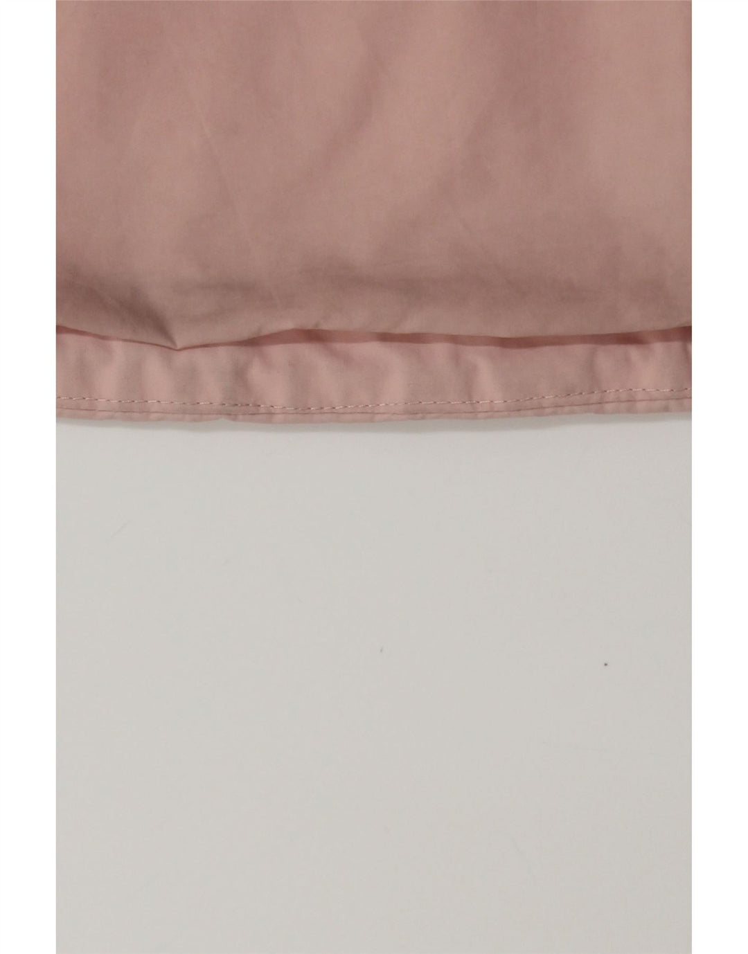 Jachetă The North Face Dryvent Oversized Windbreaker pentru femei UK 10 Small Pink