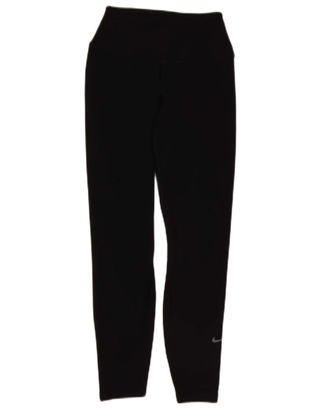 Leggings Nike Dri Fit pentru femei UK 8 Small Black