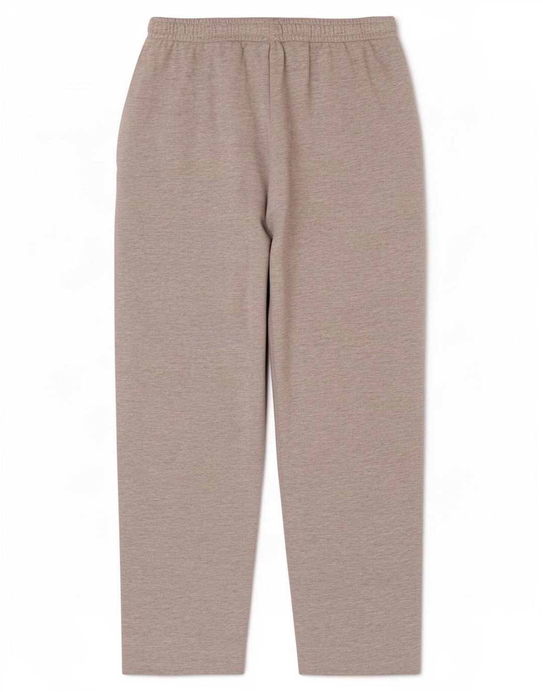 Pantaloni de trening Lotto pentru femei UK 14 Gri mediu