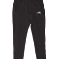 Pantaloni de trening Under Armour pentru bărbați, mediu negru