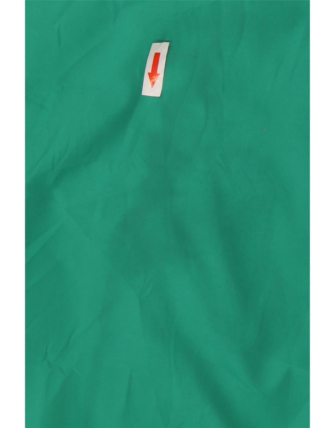 Jachetă de schi pentru bărbați, cu glugă, cu glugă, Fila IT 52 Large Green Geometric