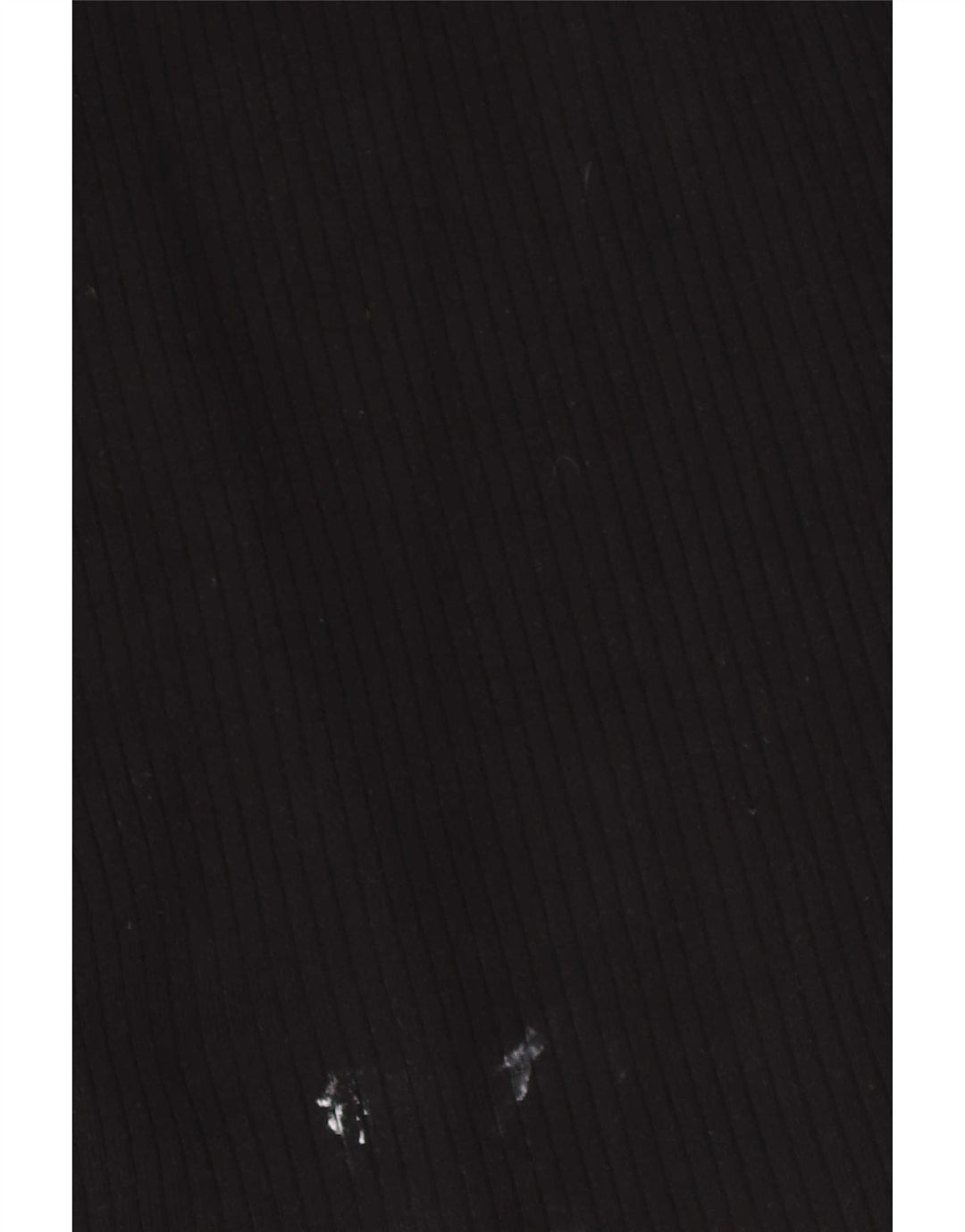 Pulover cardigan deschis pentru femei Marks & Spencer UK 16 Viscoză mare neagră