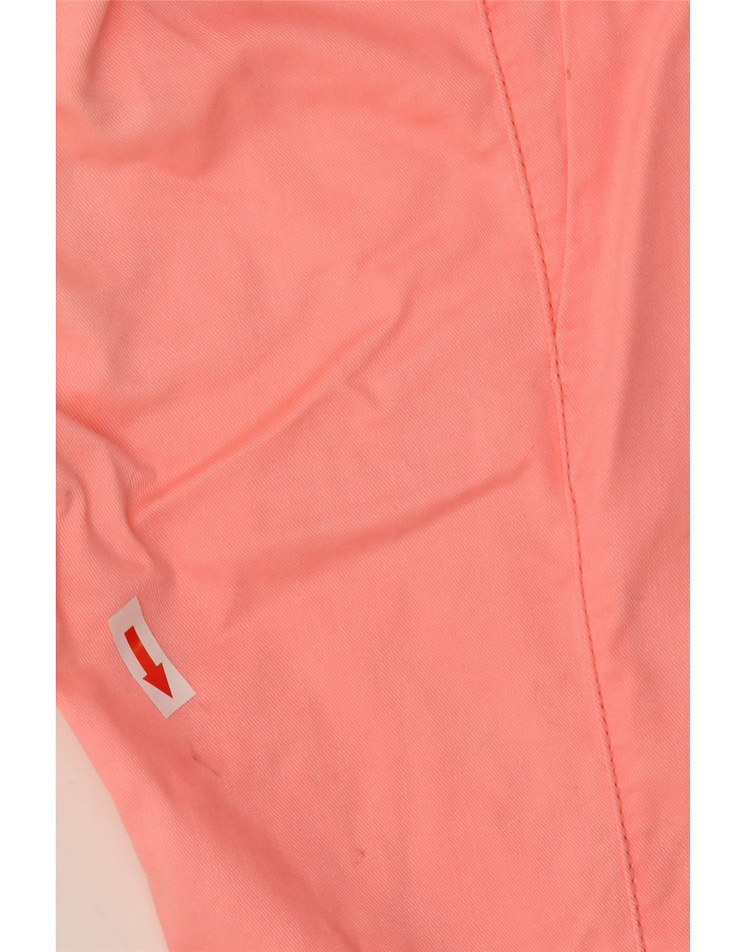 Blugi slim pentru femei Guess W29 L26 roz Lyocell