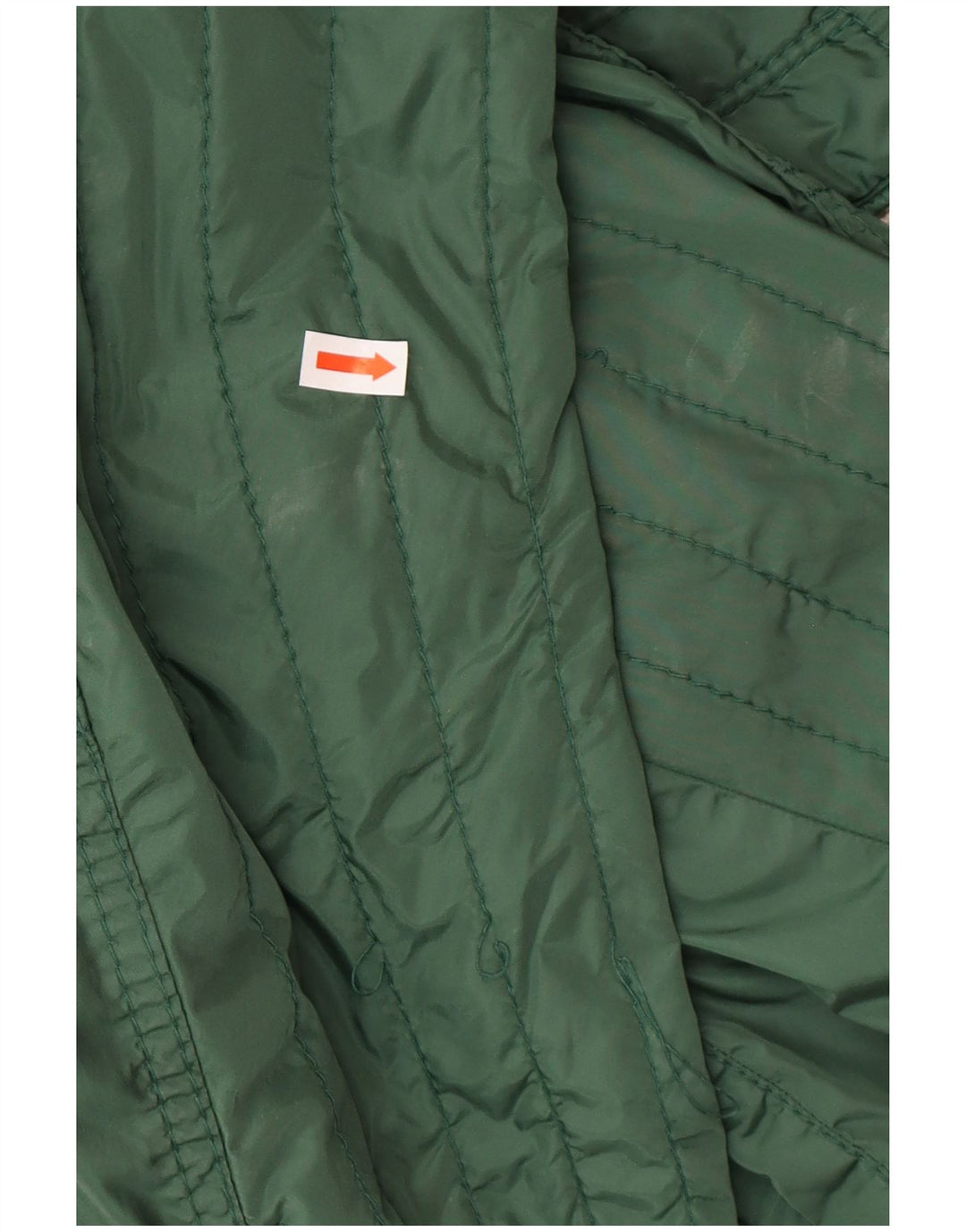 Bomber pentru bărbați MONCLER Mărimea 3, mare, verde, modernă