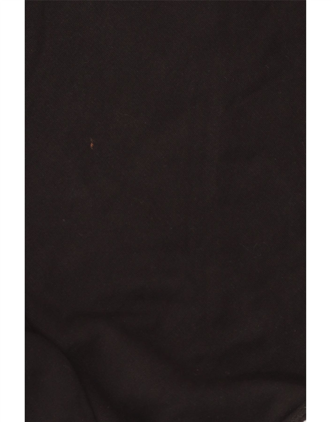 Pulover PYREX pentru femei Crop Graphic Pulover UK 16, mare, negru, bumbac