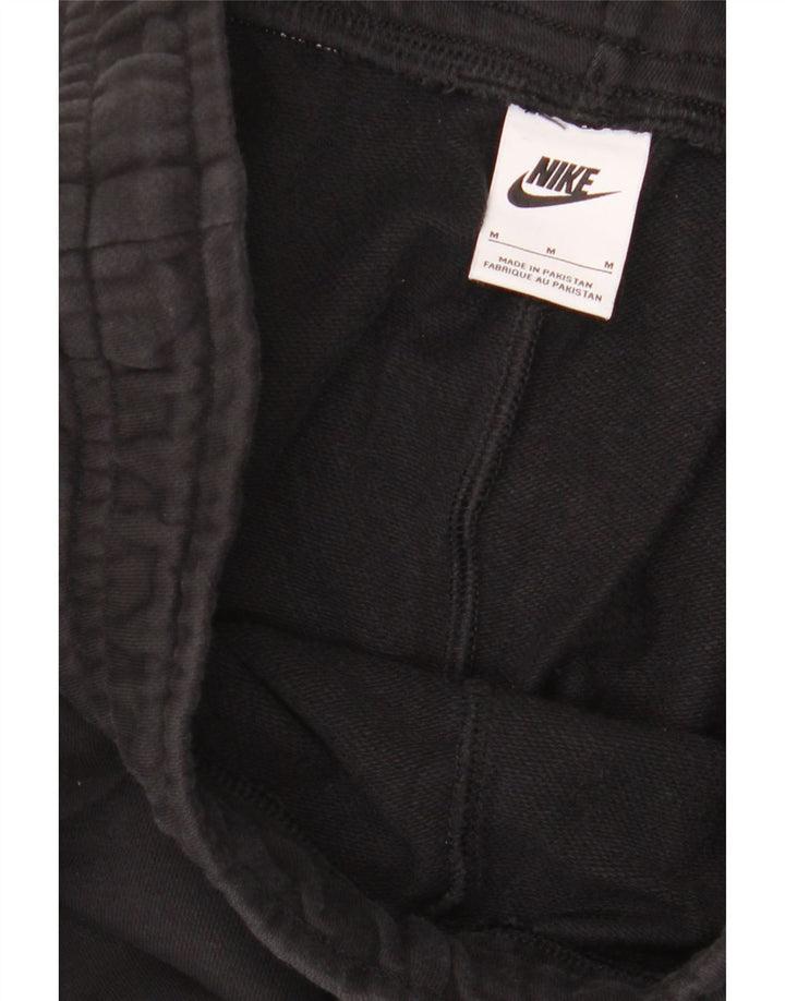 Mens Tracksuit Trousers Joggers Medium Vintage Nike and Second-Hand Nike from Messina Hembry 