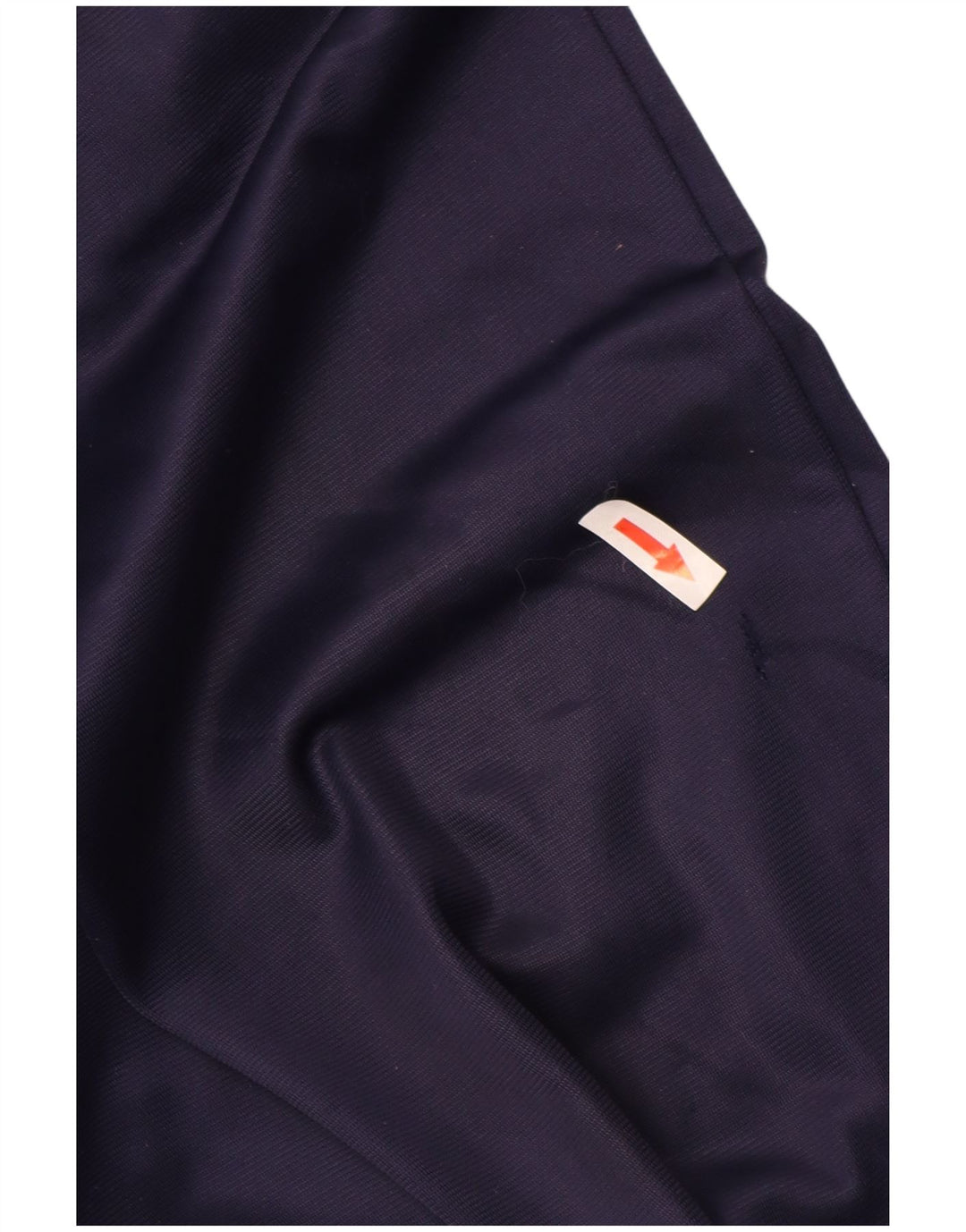 Umbro Pantaloni de trening pentru bărbați Pantaloni de jogging 2XL Poliester bleumarin