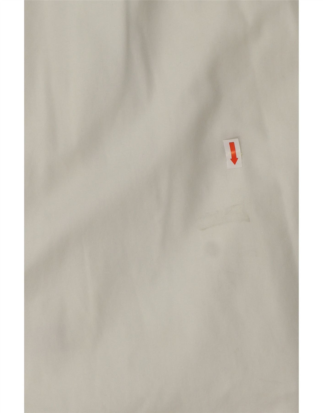 Cămașă pentru bărbați Levi's XL, bumbac verde