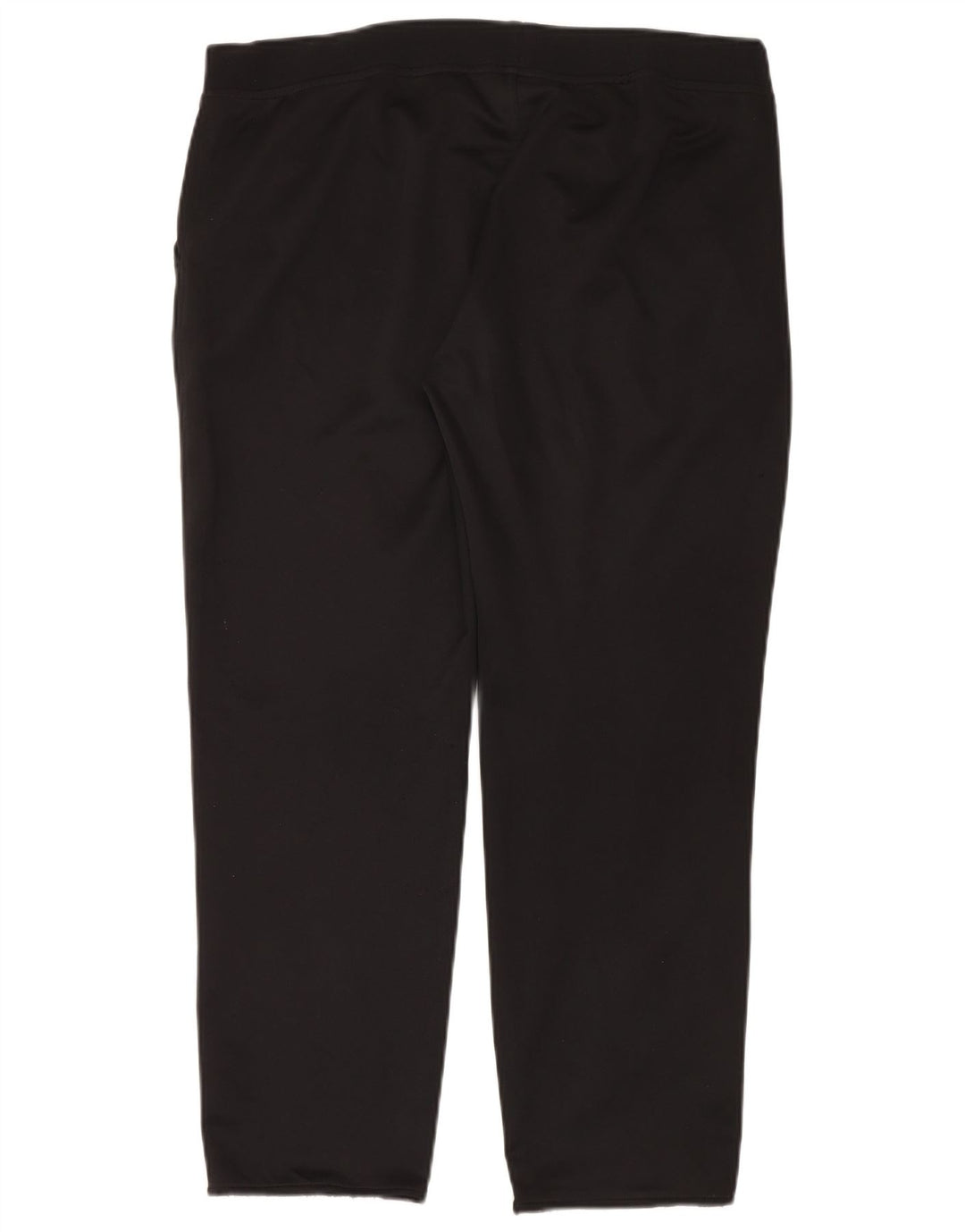 Pantaloni de trening Diadora pentru bărbați XL poliester negru