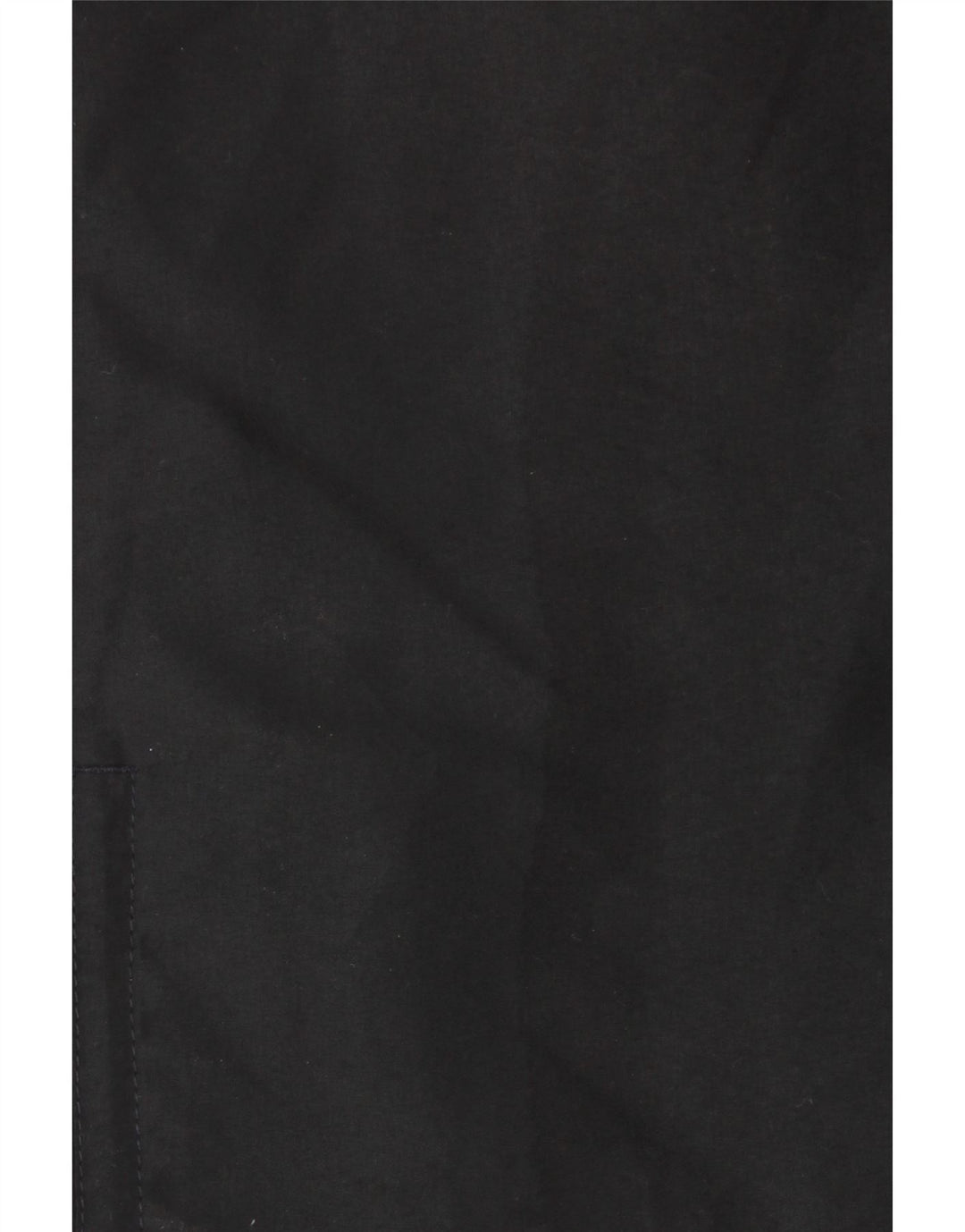 Pantaloni de trening LOTTO pentru femei UK 8 Poliester negru mic