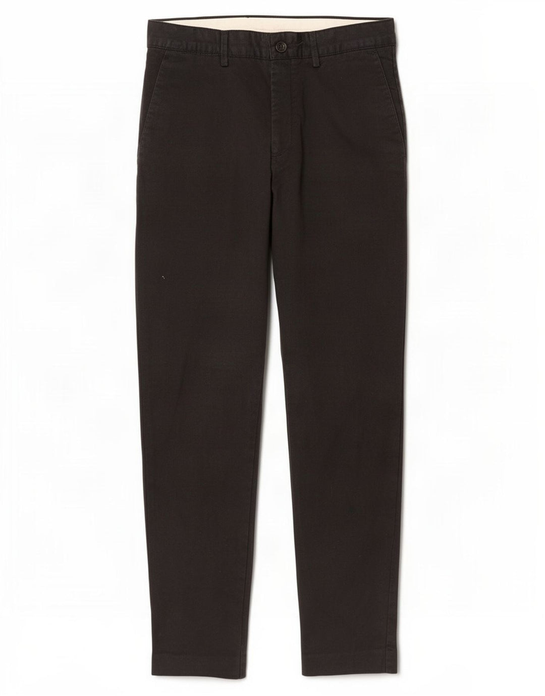 Blugi slim pentru bărbați Zara EU 40 Medium W30 L28 Negri