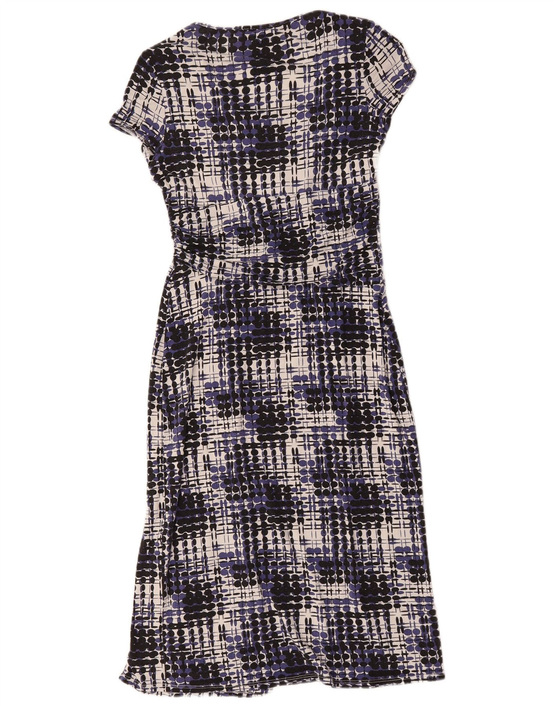 Rochie pentru femei Phase Eight UK 10, mic, multicolor, cu viscoză