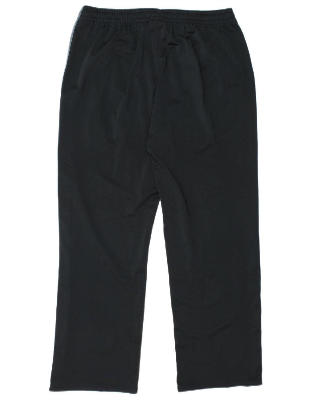 Pantaloni de trening pentru bărbați Champion, mari, negru, poliester