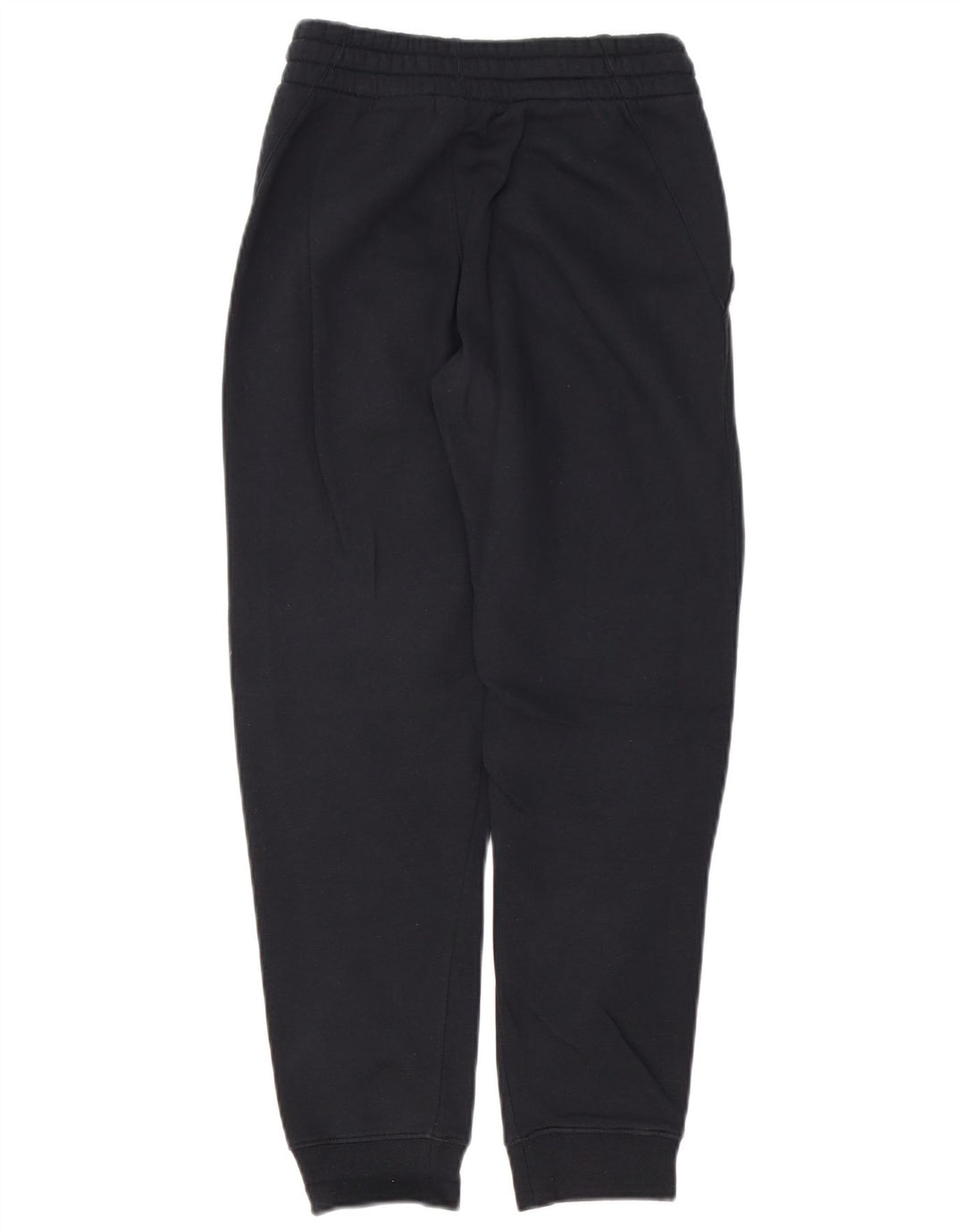 Pantaloni de trening Nike băieți Joggeri 12-13 ani negru