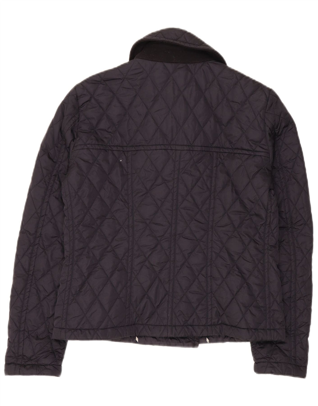 MARINA YACHTING Jachetă matlasată pentru femei IT 46 Large Bleumarin