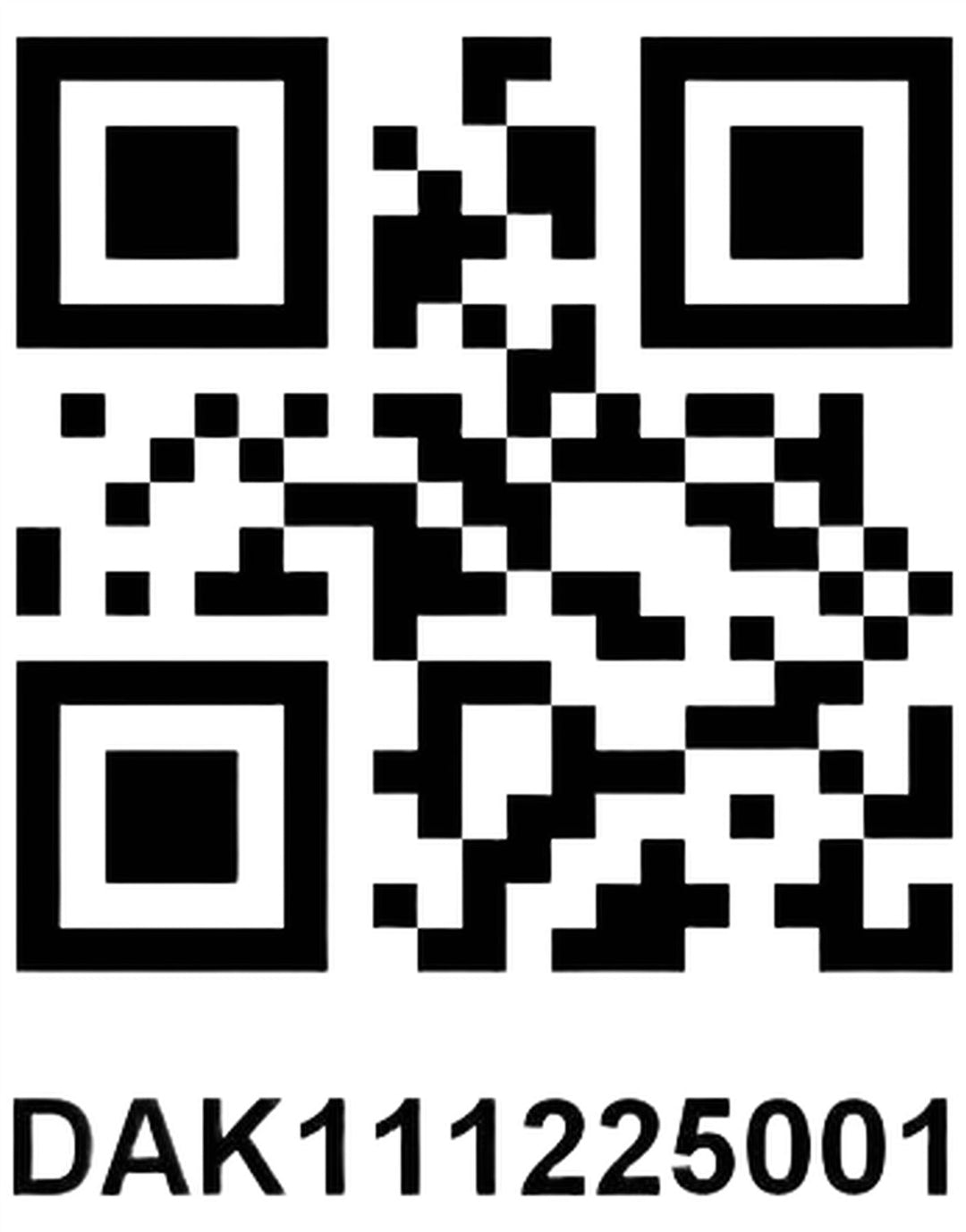 Pantaloni scurți sport Climalite ADIDAS pentru bărbați UK 46 XL poliester negru