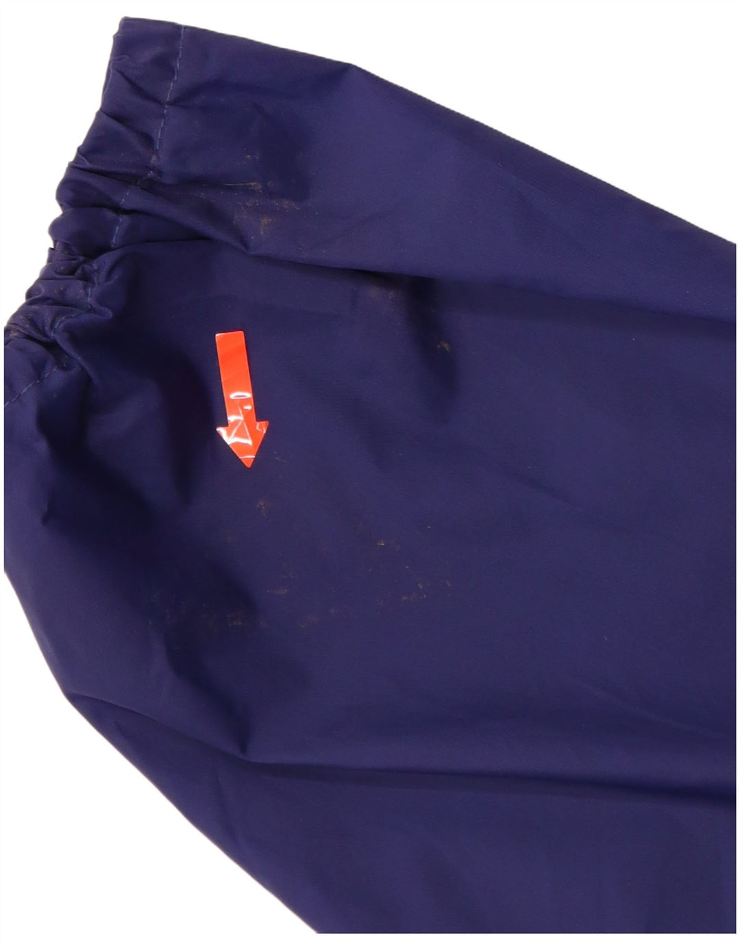 Jachetă de trening BRUGI pentru femei UK 18 XL, multicoloră