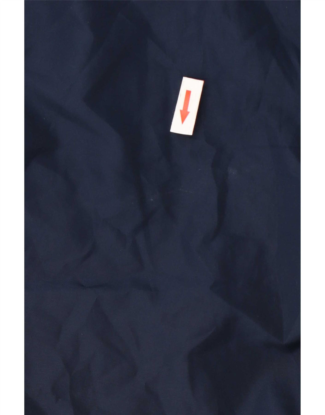 Pantaloni scurți sport pentru bărbați Adidas, mari, bleumarin, poliester color bloc