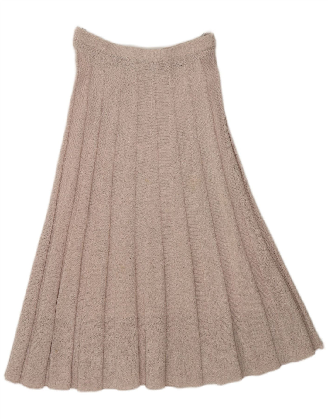 Set fuste 2 piese pentru femei GOLLEHAUG EU 40 Medium W28 Violet Colorblock