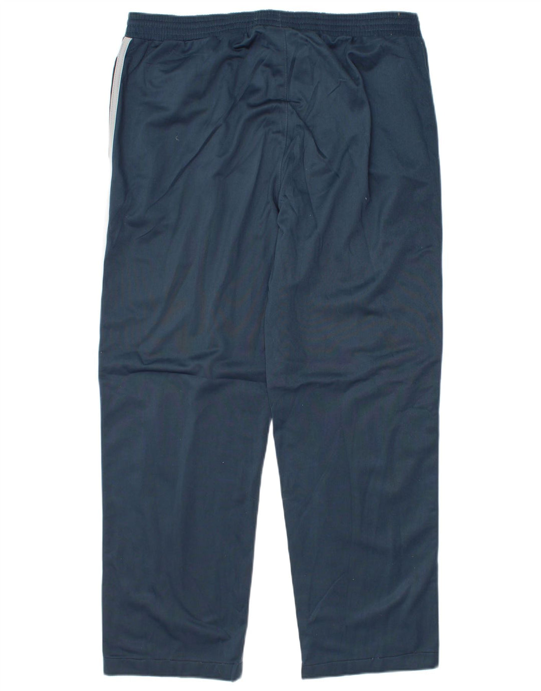 Pantaloni de trening pentru bărbați CHAMPION, mari bleumarin
