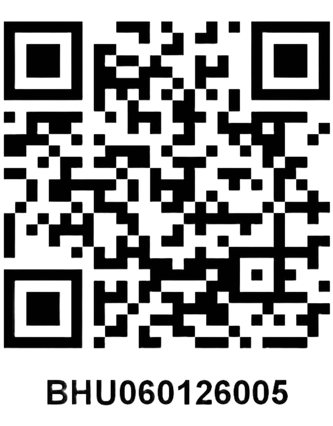 Cămașă pentru femei Calvin Klein Jeans UK 14, mare, albastru, bumbac