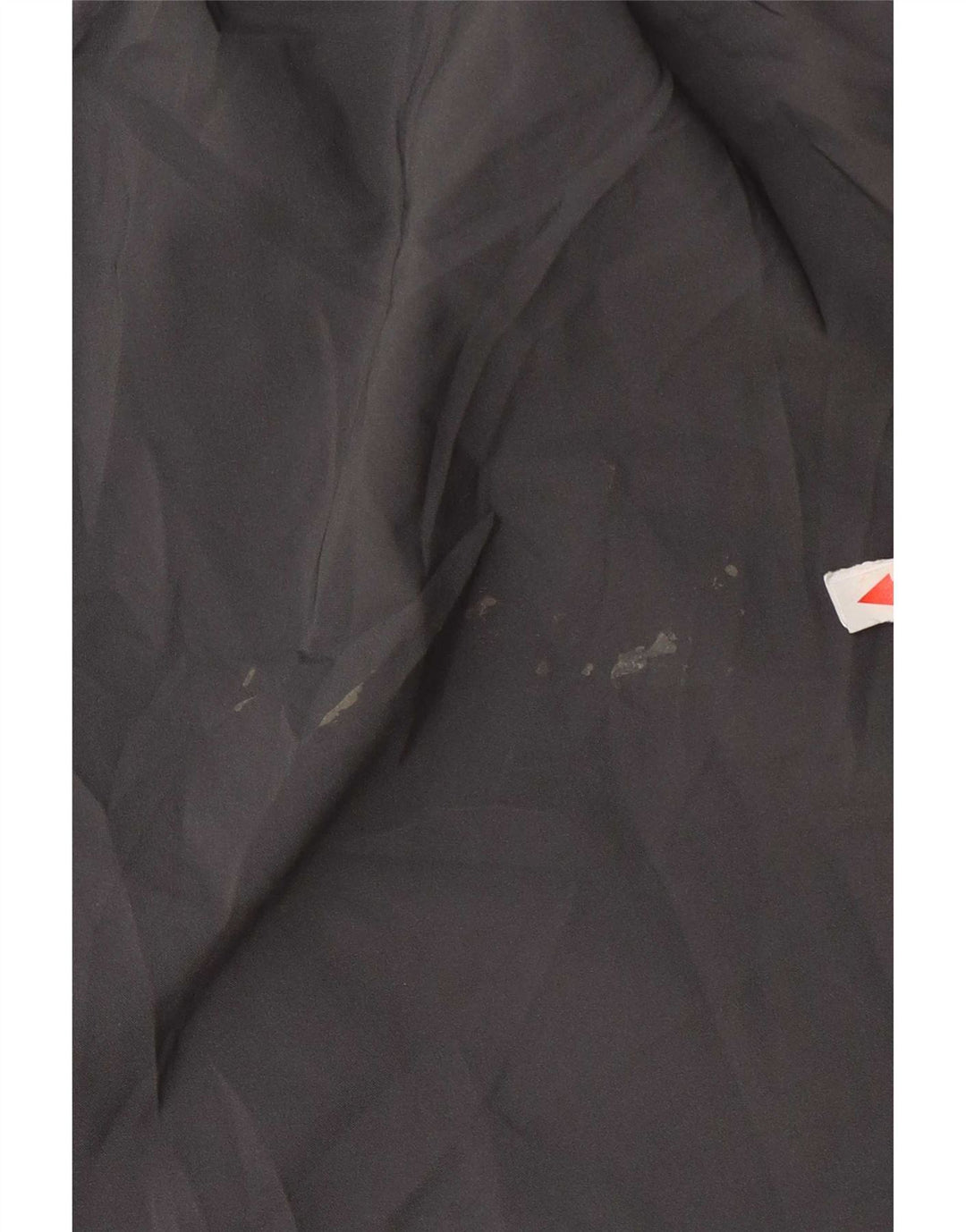 Pantaloni scurți sport pentru bărbați Adidas 2XL poliester gri