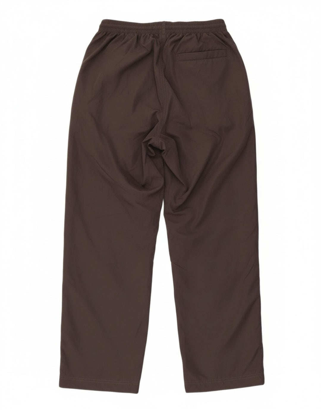 Pantaloni de trening Kappa pentru femei UK 18 XL gri