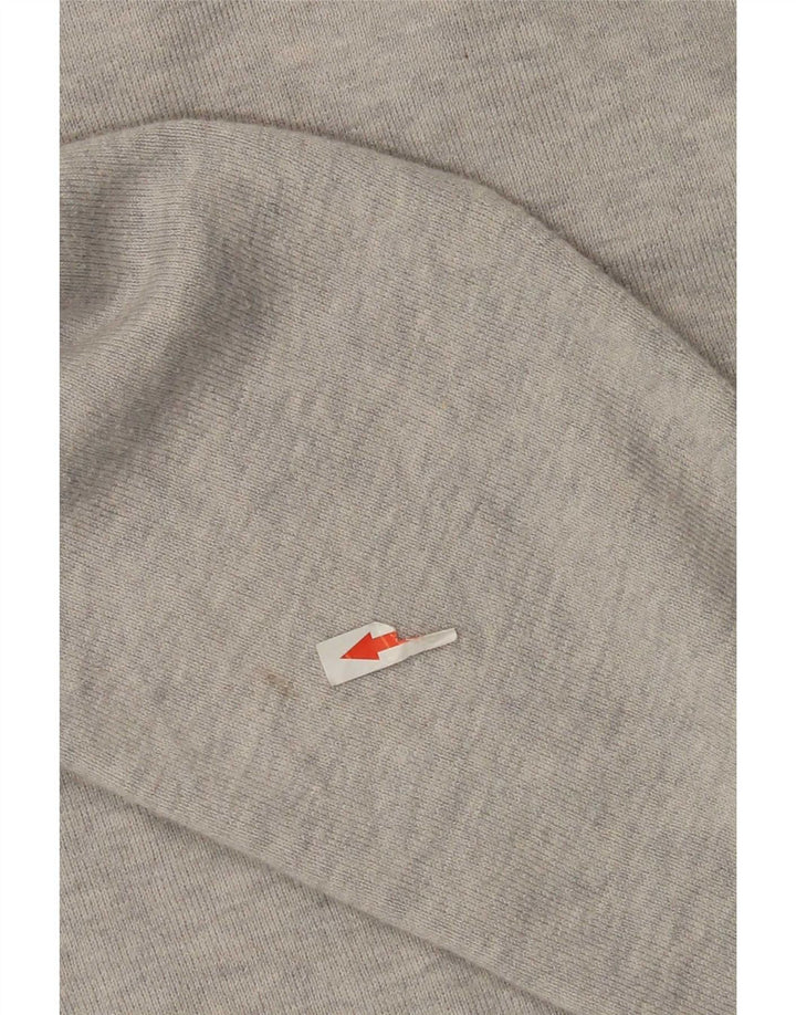 Pulover cardigan deschis pentru femei John Lewis UK 16 Poliester mare gri