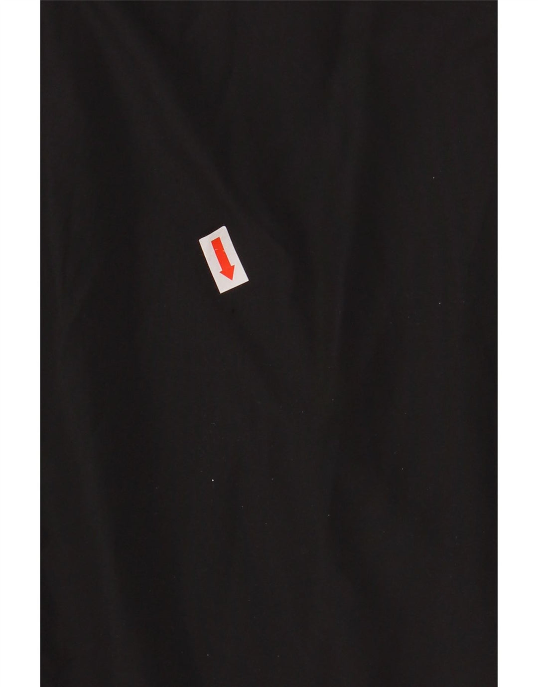 Pantaloni de trening Diadora pentru barbati XS poliester negru