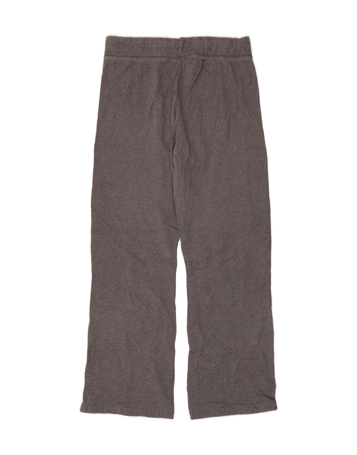 CHAMPION Mens Tracksuit Trousers Large  Grey Cotton Vintage Champion and Second-Hand Champion from Messina Hembry 