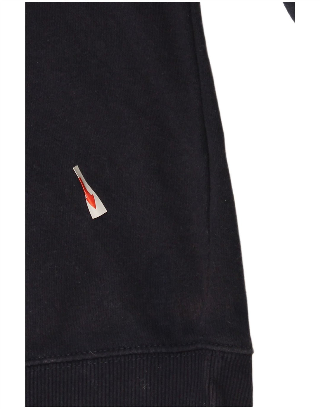 Pulover pentru bărbați Zara XL Bleumarin