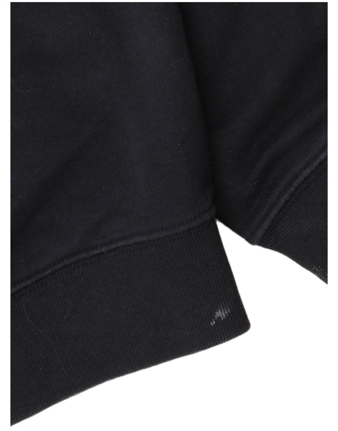 Jachetă de trening pentru bărbați CHAMPION XL, bumbac, albastru bleumarin