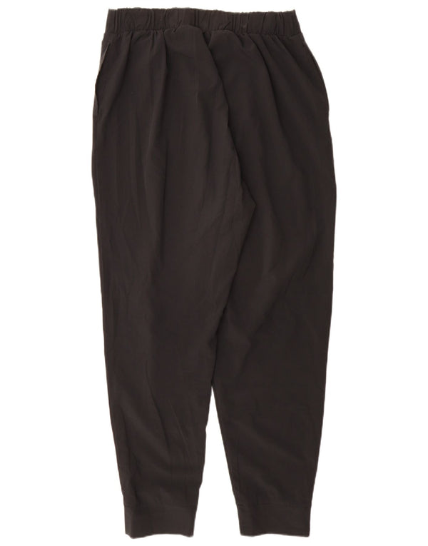 Pantaloni de trening Nike Dri Fit pentru bărbați, XL, negru